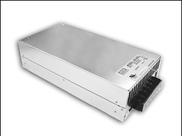 SE-600-12图片12