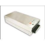 SE-600-15图片8