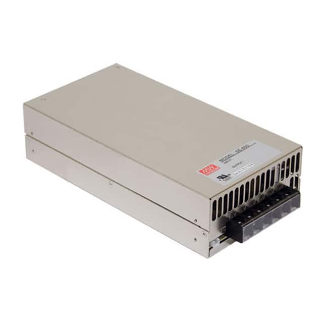 SE-600-27图片8