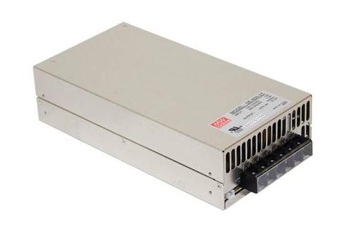 SE-600-27图片6