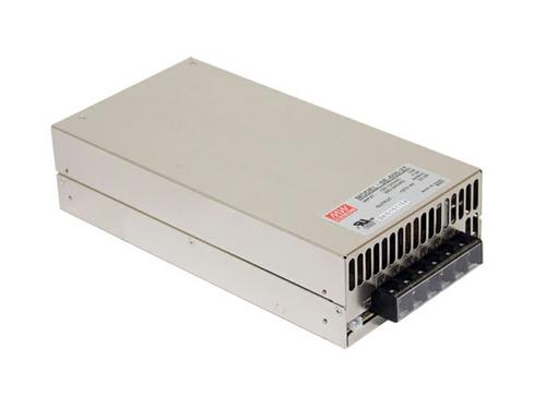 SE-600-27图片5