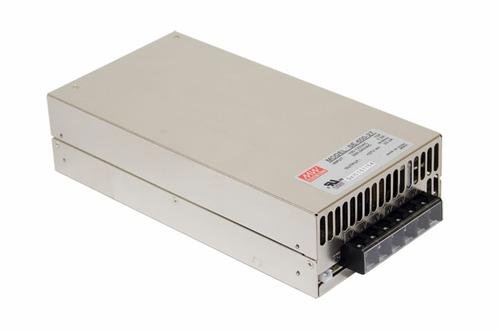 SE-600-48图片4