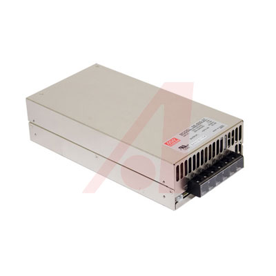 SE-600-48图片8