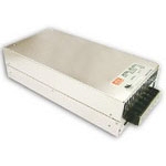 SE-600-5图片8