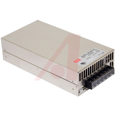 SE-600-5图片7