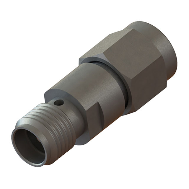 SF0929-6200-5.5图片1