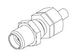 SF1521-60025图片2
