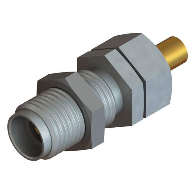 SF1521-60025图片1