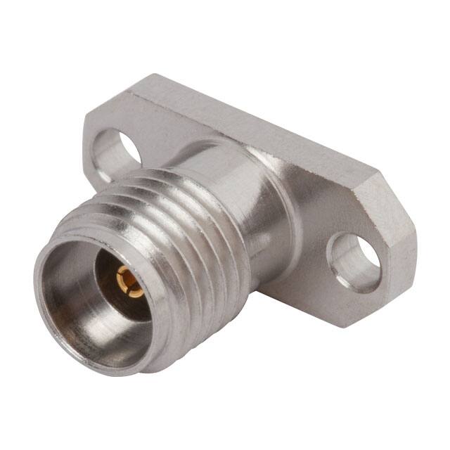 SF1552-6002图片2