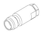 SF1621-60014图片2
