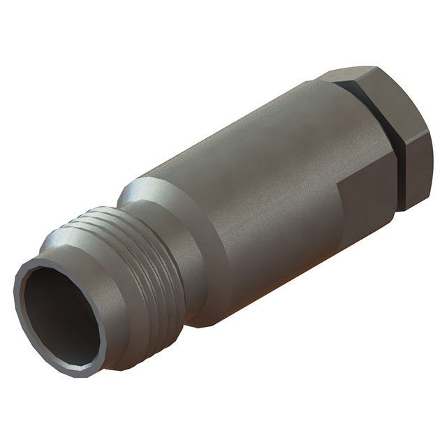 SF1621-60014图片1