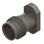 SF1621-60029图片3
