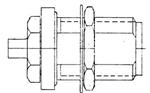 SF6545-6003图片3