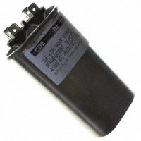 SFA44S15K375B-F图片3