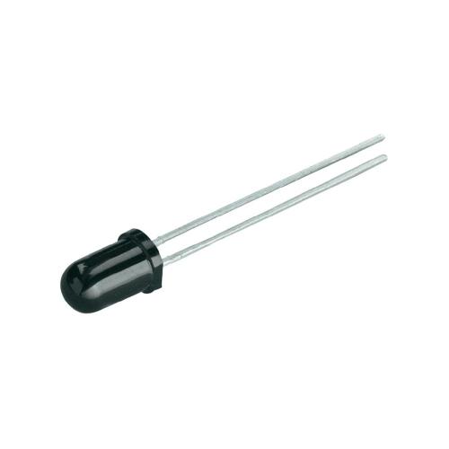 SFH 203 FA图片10