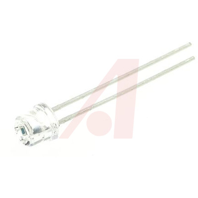 SFH 203 P图片5