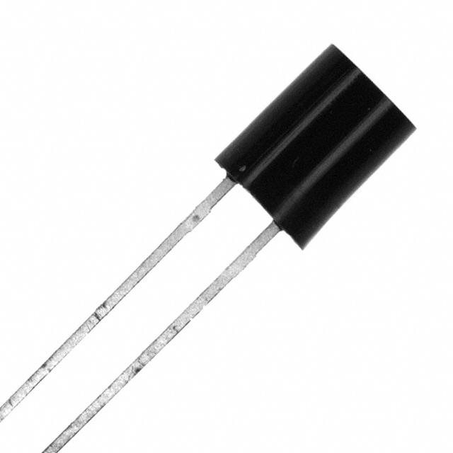 SFH 205 FA图片4