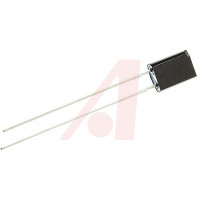 SFH 205 FA图片6