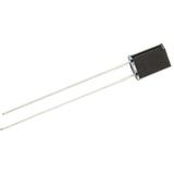 SFH 205 FA图片5