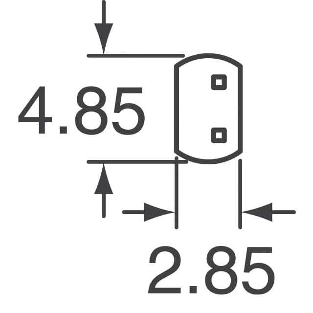 SFH 225 FA图片7
