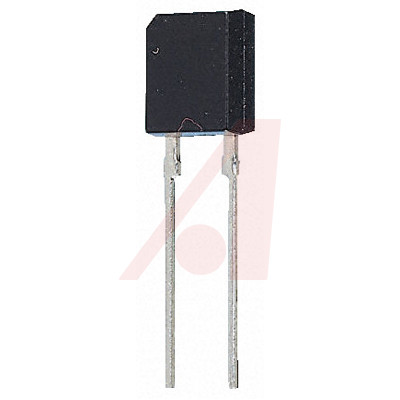 SFH 225 FA图片3