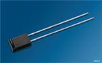 SFH 225 FA图片5