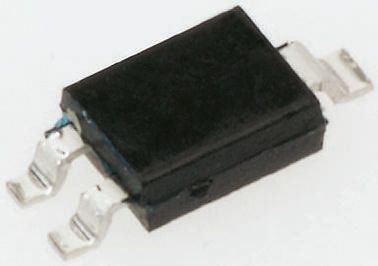 SFH 2400 FAR图片2
