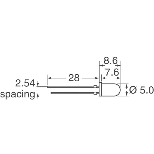 SFH 300-3/4图片14