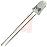 SFH 300-3/4图片10
