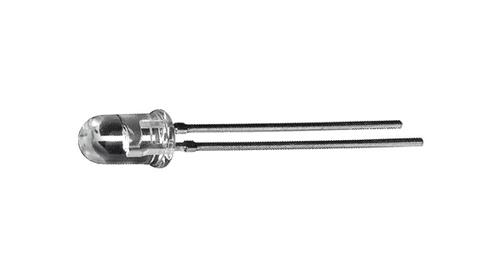 SFH 300-3/4图片8