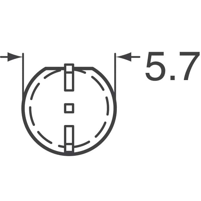 SFH 303 FA-3/4图片16