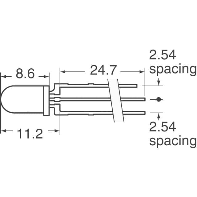 SFH 303 FA-3/4图片15