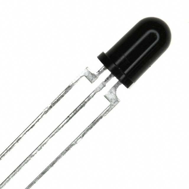 SFH 303 FA-3/4图片10