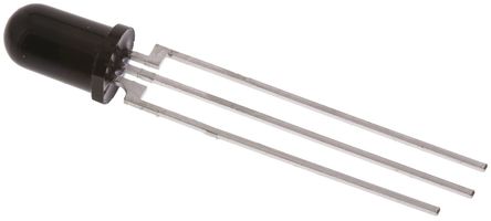 SFH 303 FA-3/4图片4