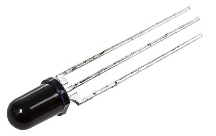 SFH 303 FA-3/4图片3