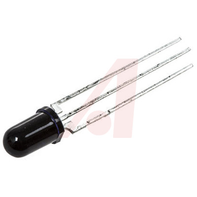 SFH 303 FA-3/4图片12