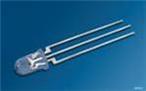SFH 303 FA-3/4图片13