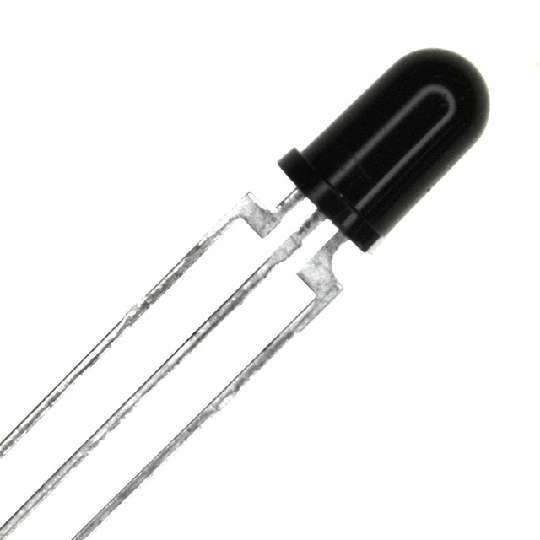 SFH 303 FA-3/4图片14