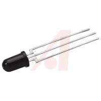 SFH 303 FA图片3