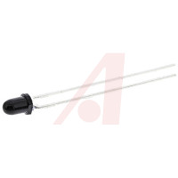 SFH 309 FA-3/4图片5