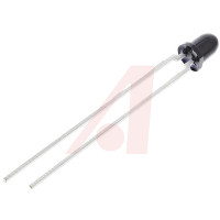 SFH 309 FA图片7