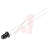 SFH 309 FA-5/6图片5