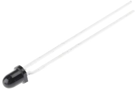 SFH 309 FA-5/6图片2