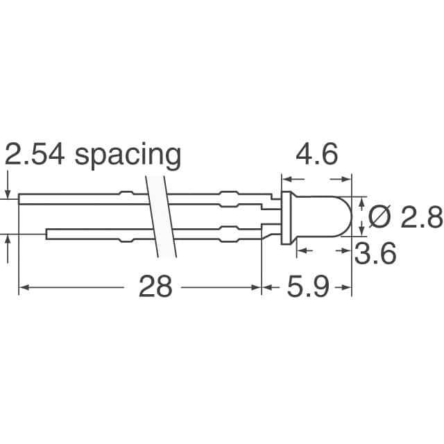 SFH 310 FA-2/3图片11