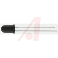 SFH 310 FA-2/3图片7
