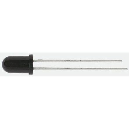 SFH 310 FA-2/3图片3