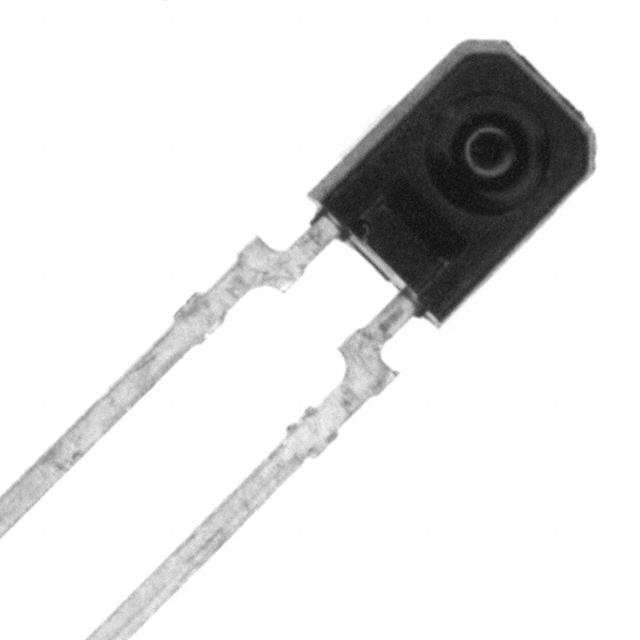 SFH 3100 F图片7