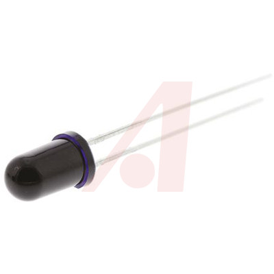 SFH 313 FA-2/3图片7