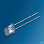 SFH 313 FA-2/3图片8