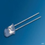 SFH 313 FA-2/3图片5